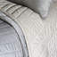 Silvio Coverlet-47821925