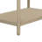 Petrabecca 36" Single Vanity-118474330