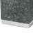 Daaniyal 14.6'' Wide Square Cube Ottoman-1718847616