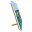 Katie Pearson Nautical & Beach Wall Decor on Ceramic