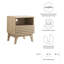 Rendu par Modway-1744752227