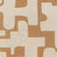 Obtain Outdoor Throw Pillow-1908060305-1908060309