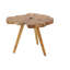Table d'appoint Nygaard