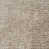 Beige clair est en rupture de stock