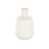 Blanc est en rupture de stock