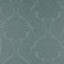 Malmaison Damask Wallpaper-128099470