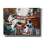 "Kittens jouant du piano" par Epic Graffiti Portfolio sur-2144456476