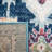 Madison Performance Oriental Rug-379612858