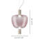 Riflesso 1 - Light LED Pendant-209286305-209286328