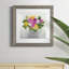 Rose Tea - Reproduction d'art sur papier encadrée-1170811445-1170811437