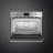 SMEG Ovens Compact Microwaves Classic