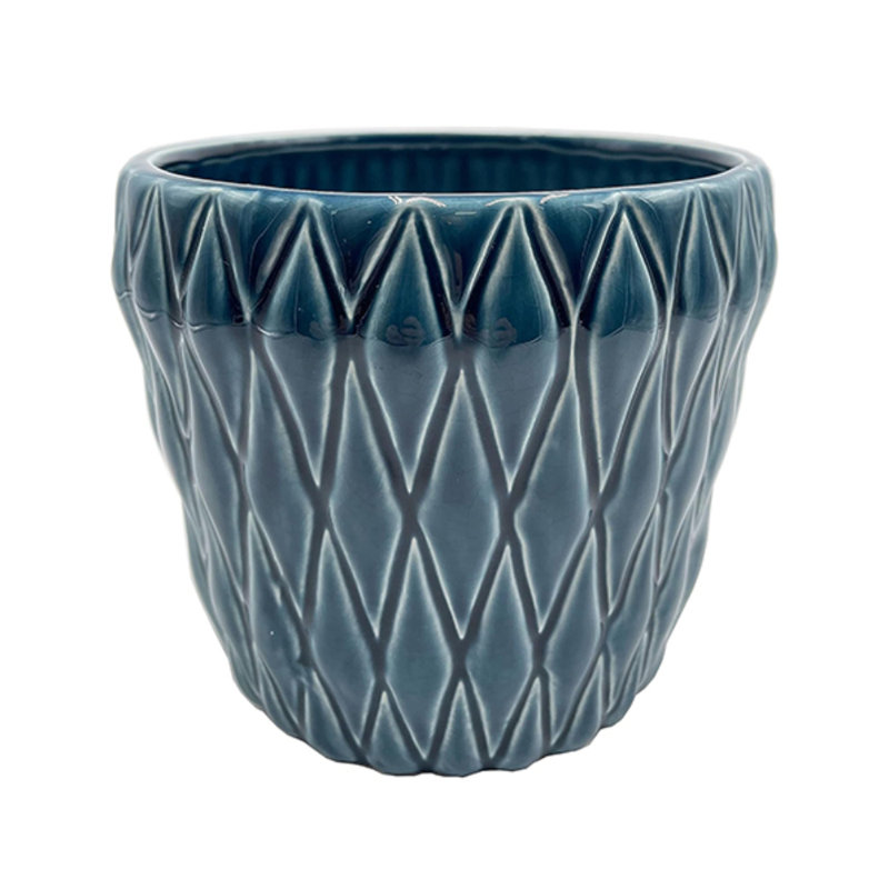 Shoun Ceramic Pot Planter