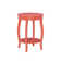 Everill End Table