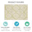 Tapis de cuisine Owenby-1282624788