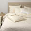 Courtepointe simple moderne et contemporaine Berenson-48425154-48425152