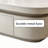 Wrightstown-395616142