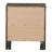 Nightstand-310135721