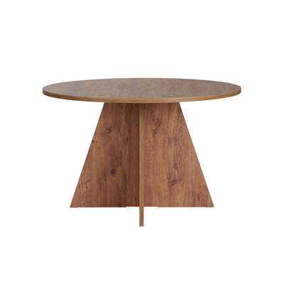 Dining Table by Latitude Run