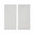 Modern Abstract Wall Decor on Metal-448818216