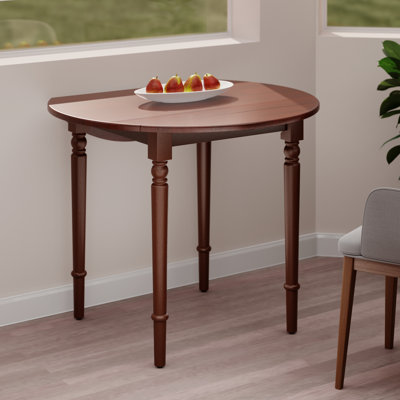 Table de salle à manger Donaven