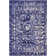 Godina Abstract Indoor Rug