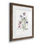 Color Variety III - ensemble de 2 peintures-729514774-729514773