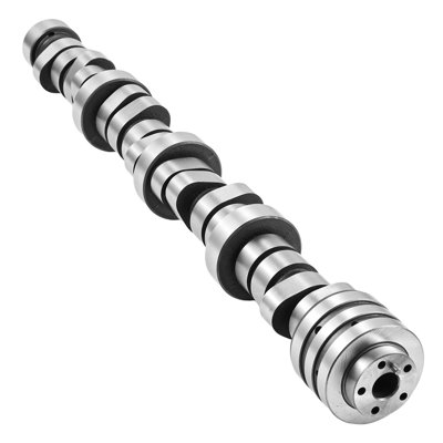 Lifter Camshaft Kit, 18-Piece Set, Fits 2009-2021 Jeep Grand Cherokee, 2009-2021 Dodge Challenger, Fits 1999-2013 4.8L, 5.3L, and 5.7L LS-Based Engines, V8 5.7L