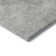Premium Machine Washable Verlin AMF1763 Global Rug