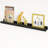Contempo Picture Ledge Wall Shelf-85505986