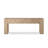 Lockney Console Table-126350871-126350872