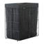 Laundry Hamper