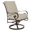 Classico Outdoor Rocker Chair-1993282576-1993282590