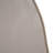 Hammock Camping Chair (Excluding The Table)