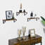 Seaford 3 Piece Bracket Shelf-1517508758