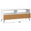 TV Stand-90149253-90149278