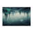 Starlight Pattern Indoor And Outdoor Area Rug-1840159718