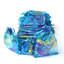 Sacs-cadeaux Coralline-52600231-52696807