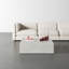 Nan Coffee Table
