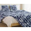 Cozy and Comfortable Faux Fur Blanket A soft, plush blanket perfect for sofas, featuring a fluffy, thick, and plush texture. Ideal for sofas, bedrooms, and living rooms.-121601727-121505586