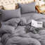 Ensemble de housse de couette en coton jersey-326504559-326504552