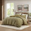 Ensemble de housse de couette 3 pièces-117536937-117536939