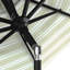 Parasol de marché 9 pi Junerose-747824132