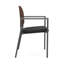 Chaise d'invité Chat Chat-98671301-98881788