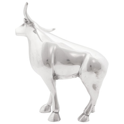 Statue Decorative Object