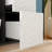 47.18" W Sideboard With 2 Drawers-493065659