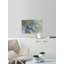 «After Hours V», reproduction d'art sur toile-30554548