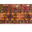 Khursid Carson Purple Rug