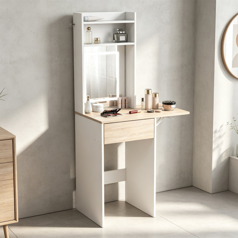 45 cm W Chest of Drawers