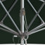 Parasol de marché 9 pi Thorton-1780247622-1780247630