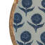 Plateau en bois Winston Porter Ramjan